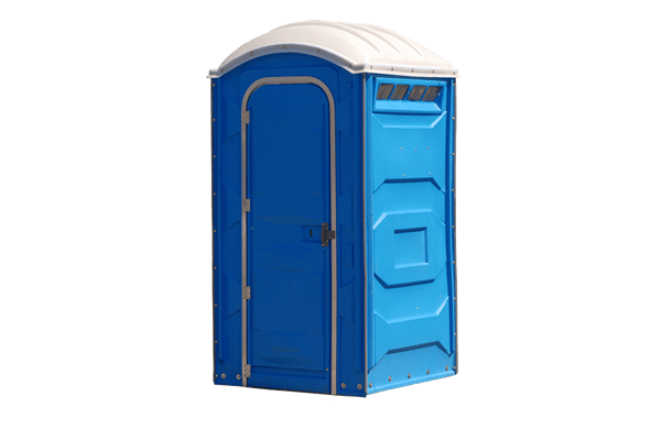 Standard Porta Potty Rentals Gastonia NC